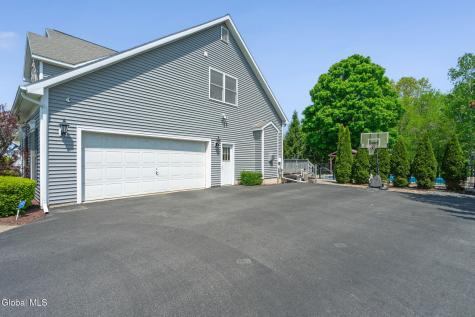 44 Sherman Way Ballston Spa NY 12020