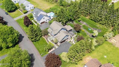 44 Sherman Way Ballston Spa NY 12020