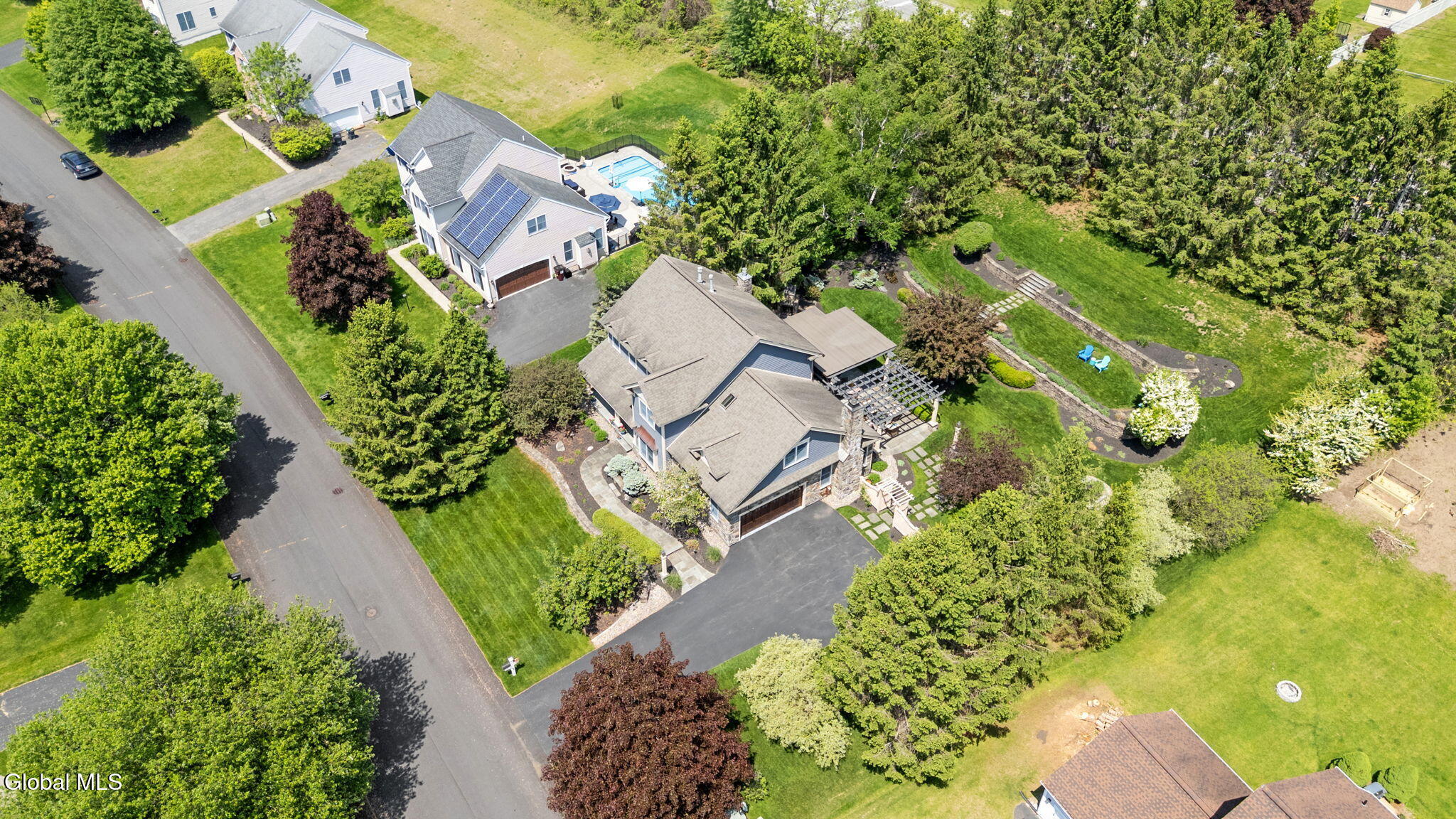 44 Sherman Way Ballston Spa NY 12020