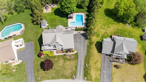 44 Sherman Way Ballston Spa NY 12020