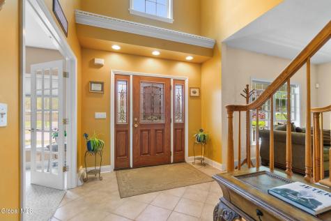 44 Sherman Way Ballston Spa NY 12020