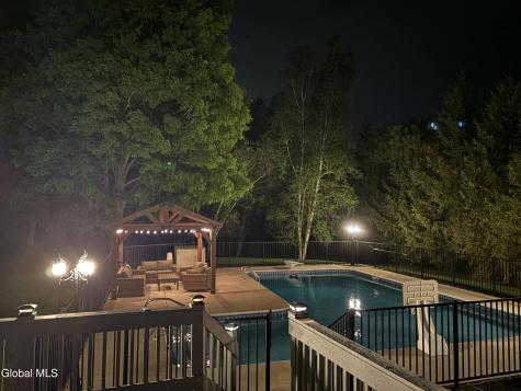 44 Sherman Way Ballston Spa NY 12020