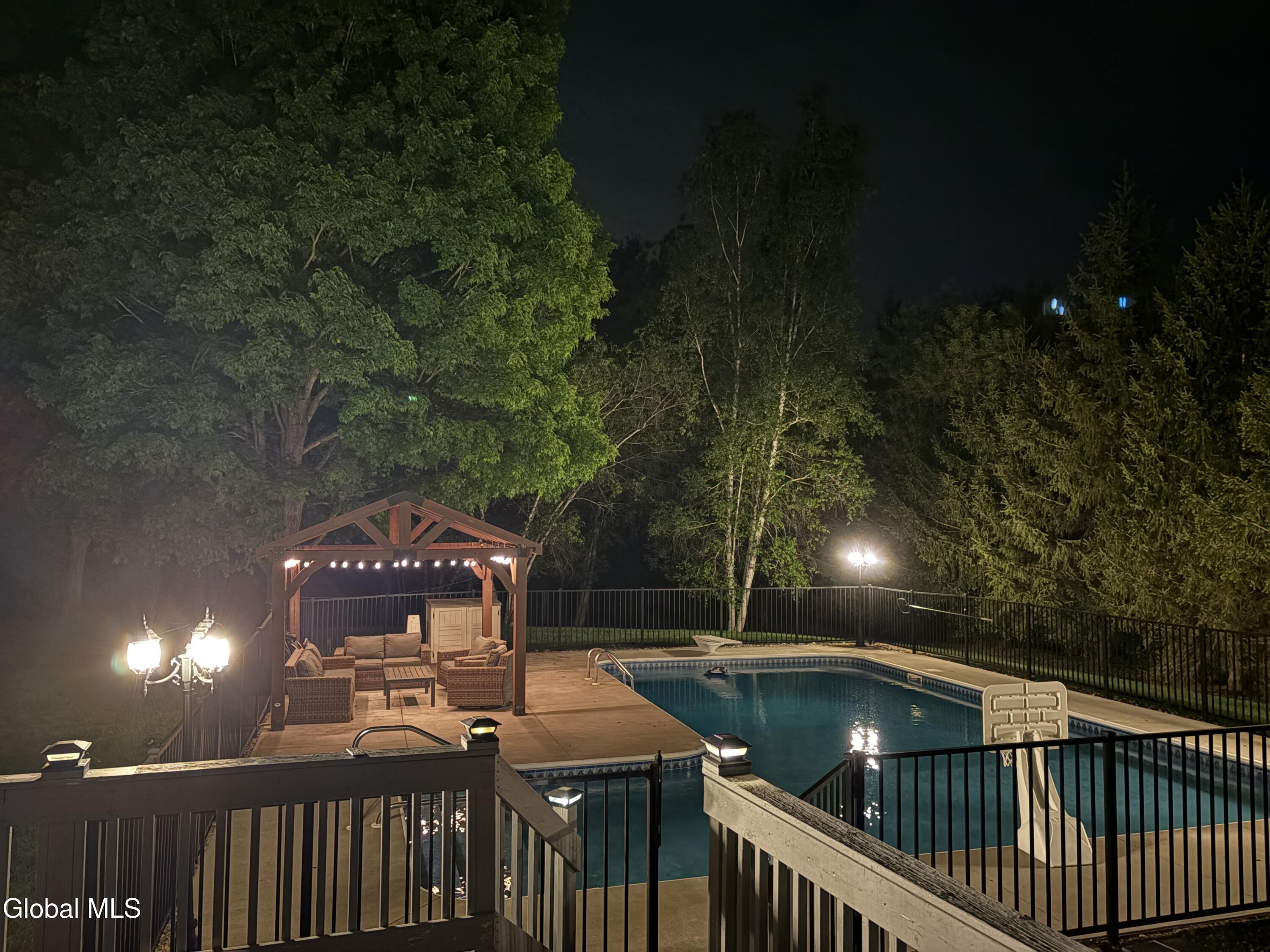 44 Sherman Way Ballston Spa NY 12020