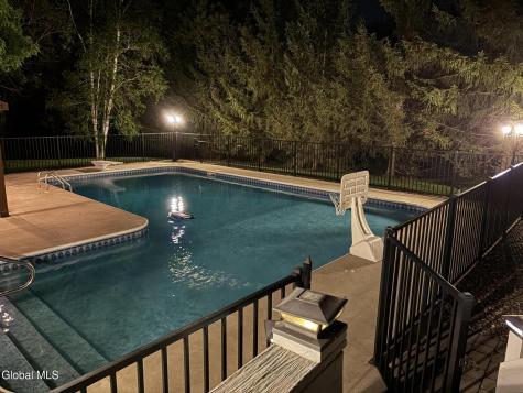 44 Sherman Way Ballston Spa NY 12020