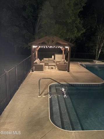 44 Sherman Way Ballston Spa NY 12020