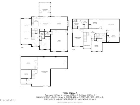 44 Sherman Way Ballston Spa NY 12020