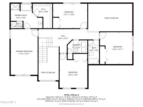 44 Sherman Way Ballston Spa NY 12020