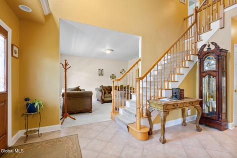 44 Sherman Way Ballston Spa NY 12020