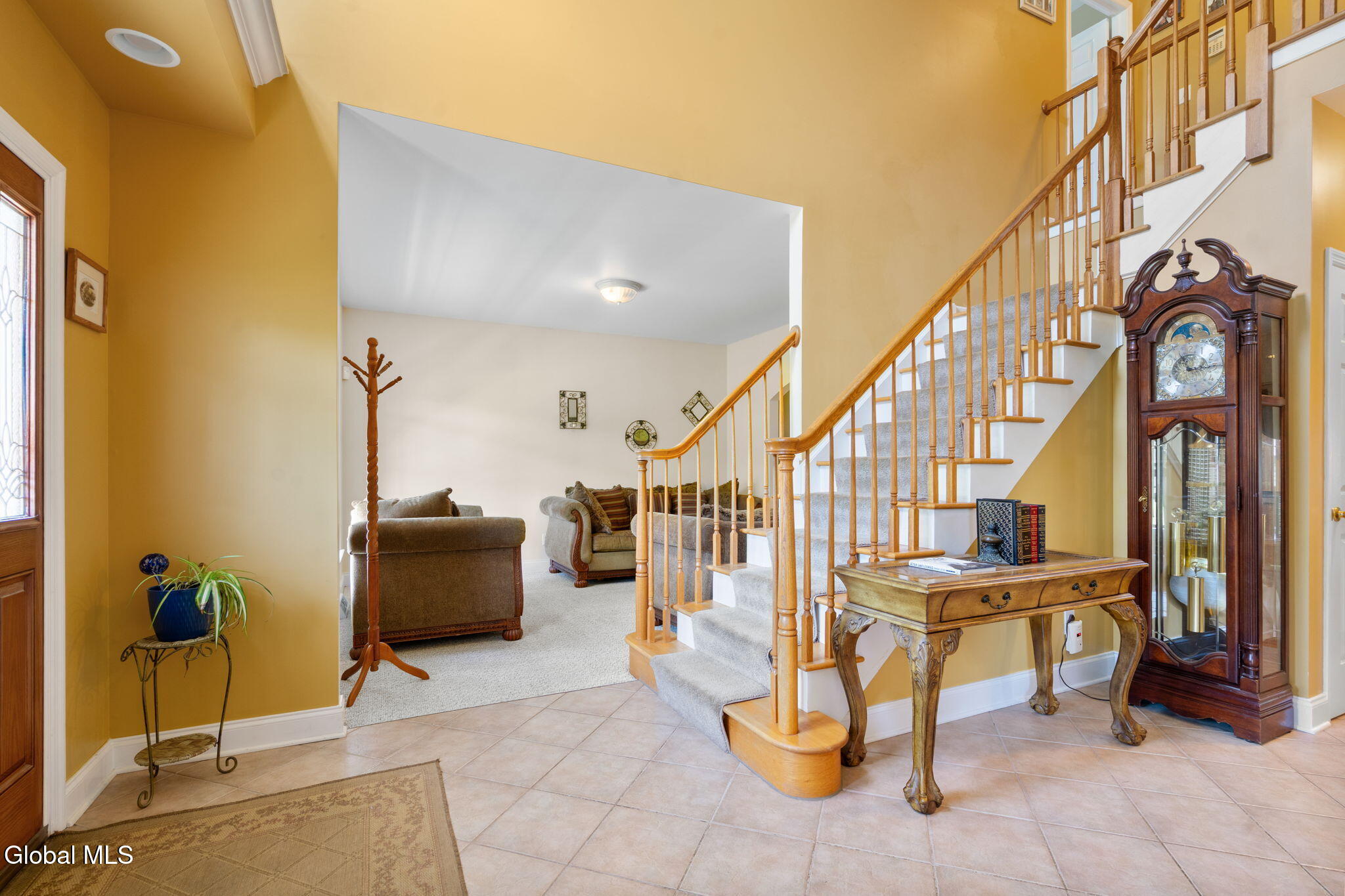 44 Sherman Way Ballston Spa NY 12020