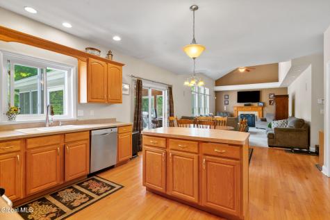 44 Sherman Way Ballston Spa NY 12020