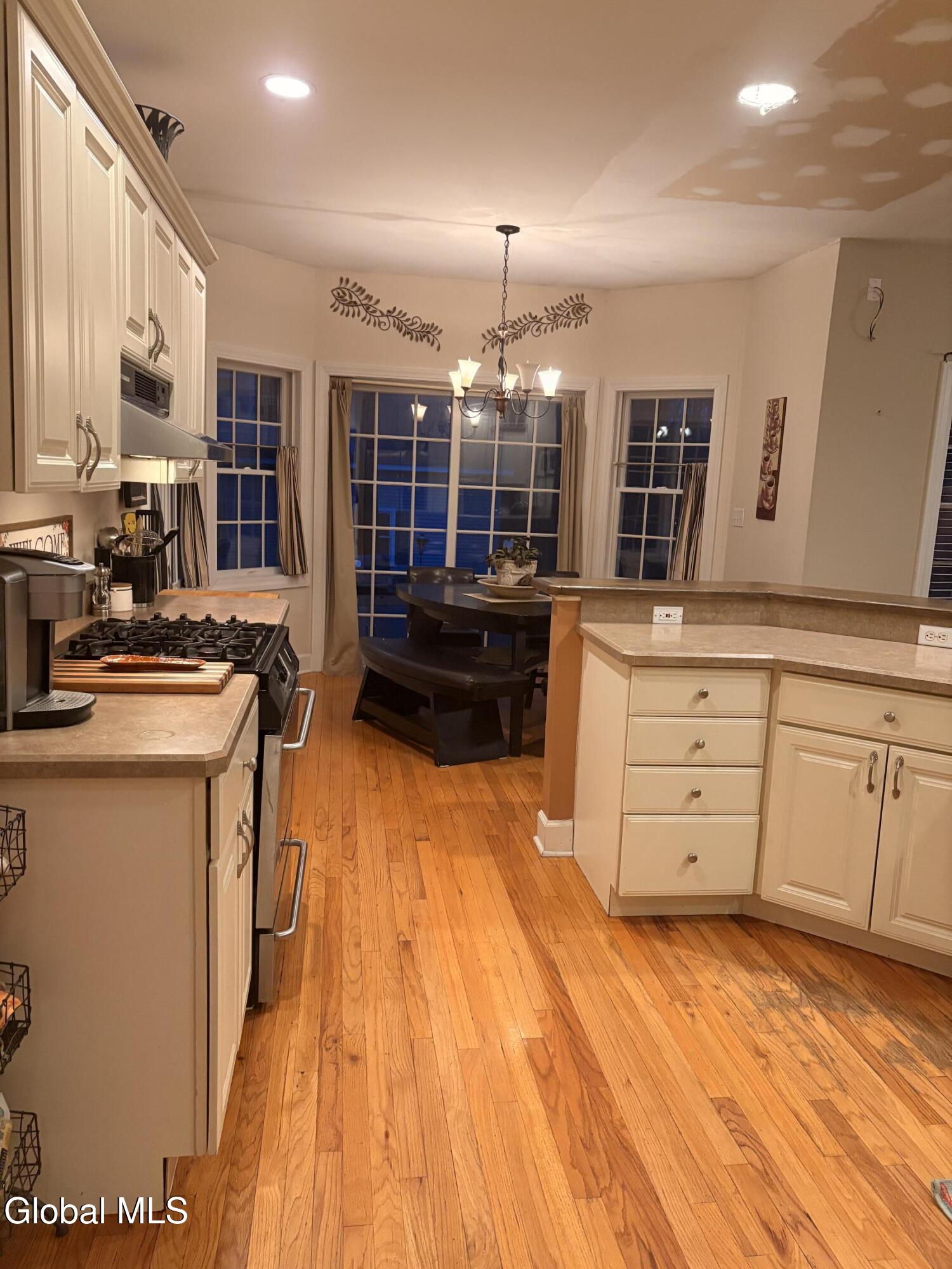 5 King James Court Saratoga Springs NY 12866