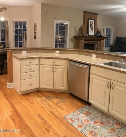 5 King James Court Saratoga Springs NY 12866
