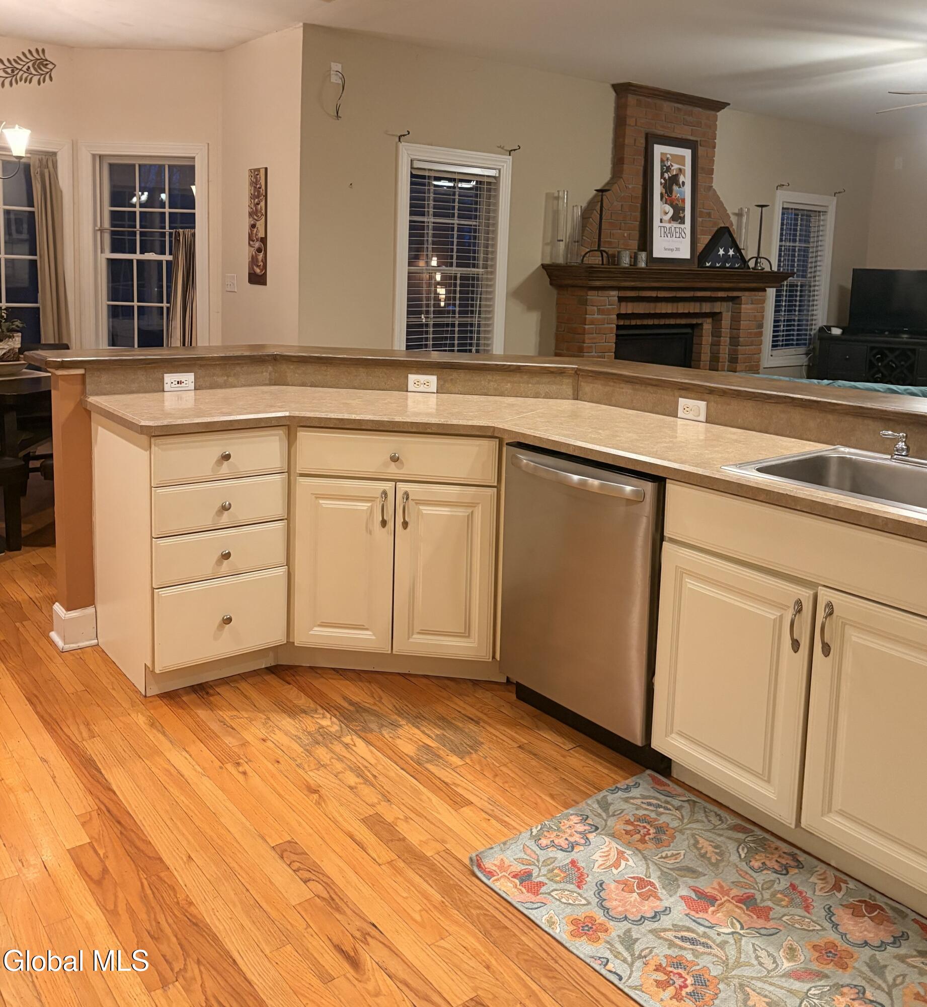 5 King James Court Saratoga Springs NY 12866