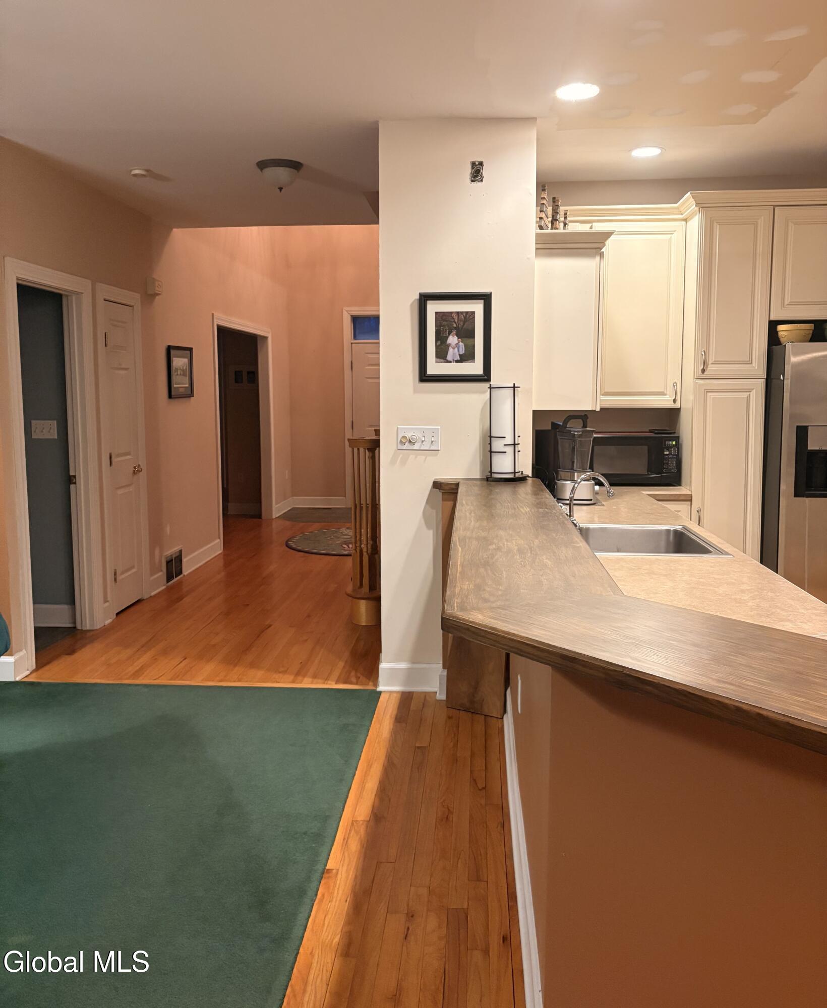 5 King James Court Saratoga Springs NY 12866
