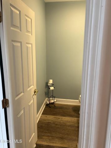 5 King James Court Saratoga Springs NY 12866