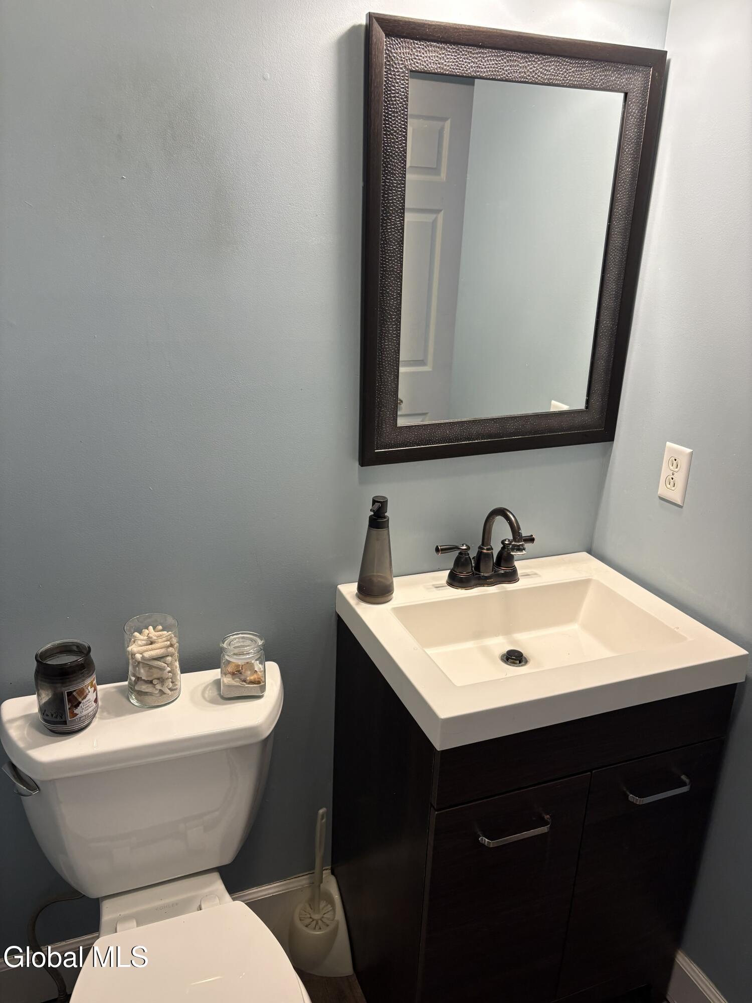 5 King James Court Saratoga Springs NY 12866