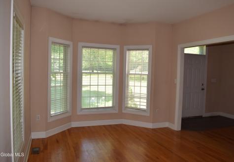 5 King James Court Saratoga Springs NY 12866