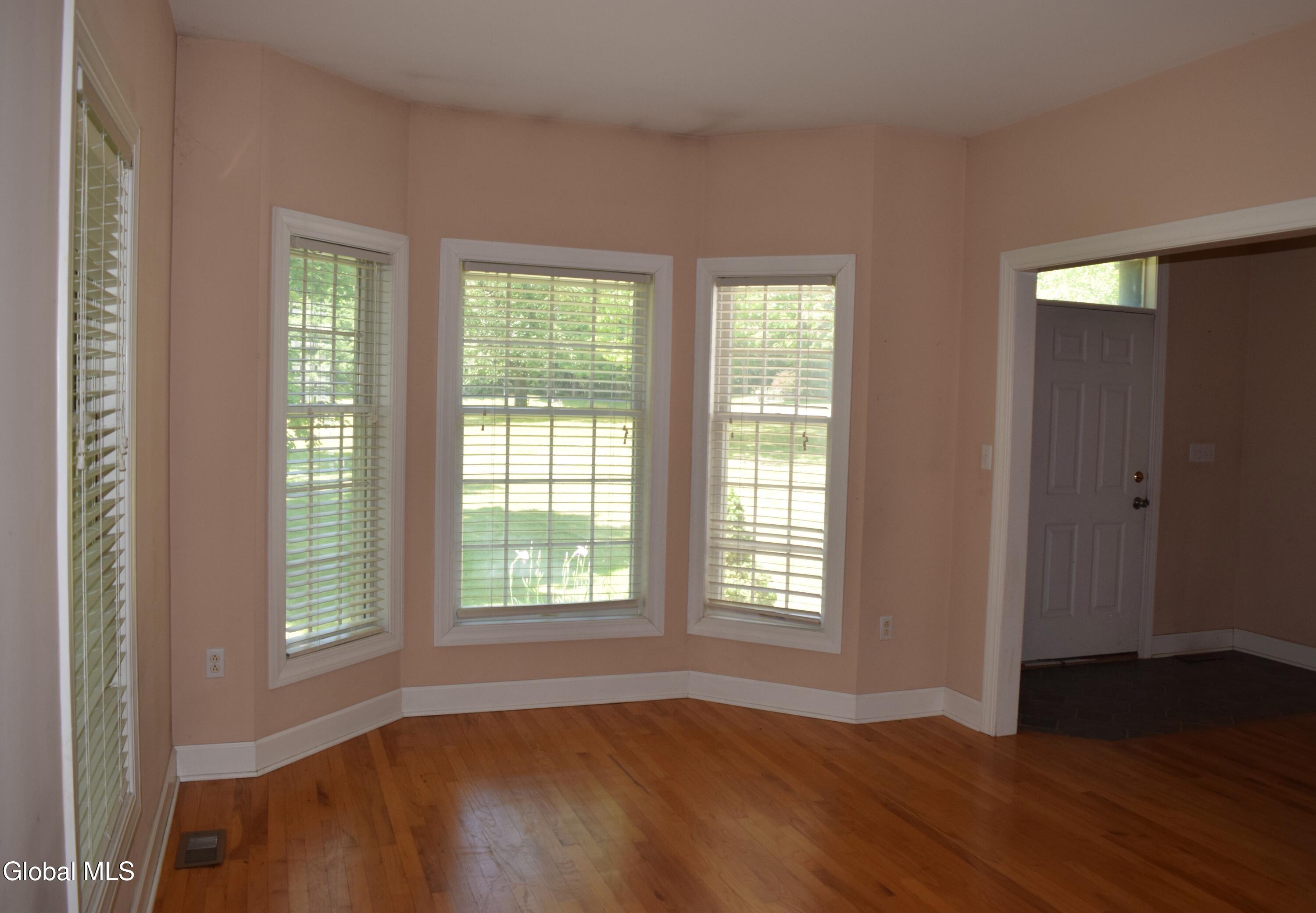 5 King James Court Saratoga Springs NY 12866