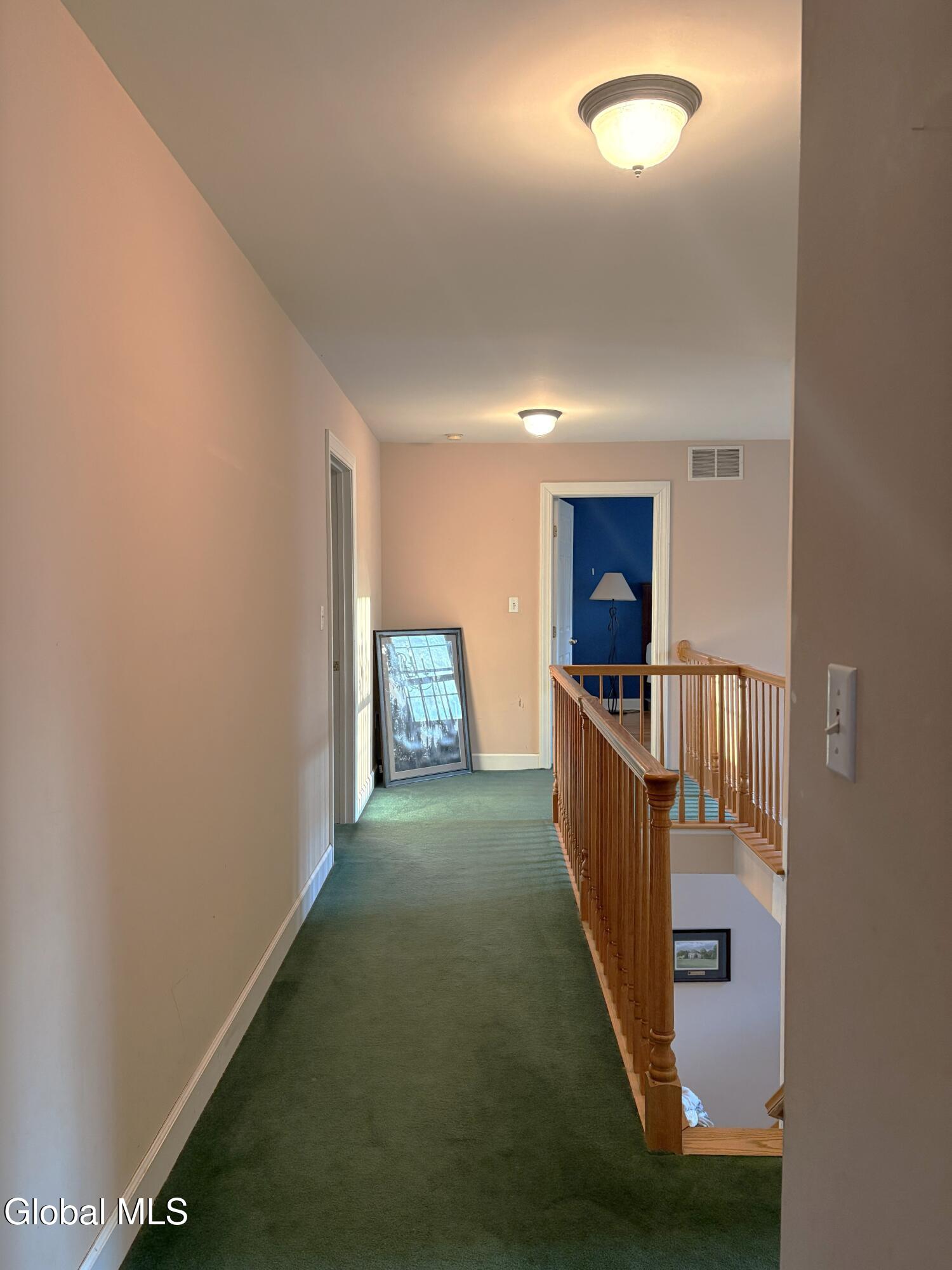 5 King James Court Saratoga Springs NY 12866