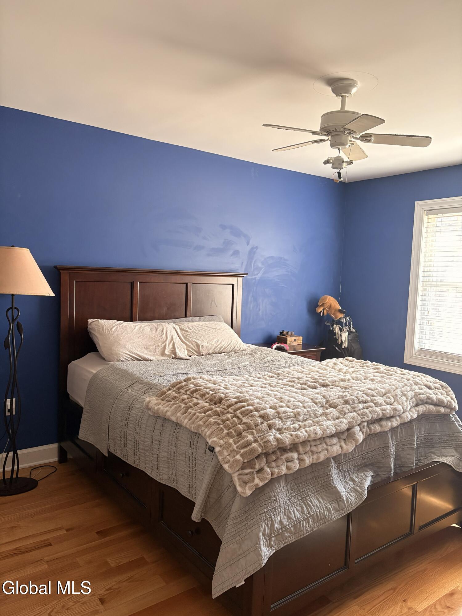 5 King James Court Saratoga Springs NY 12866