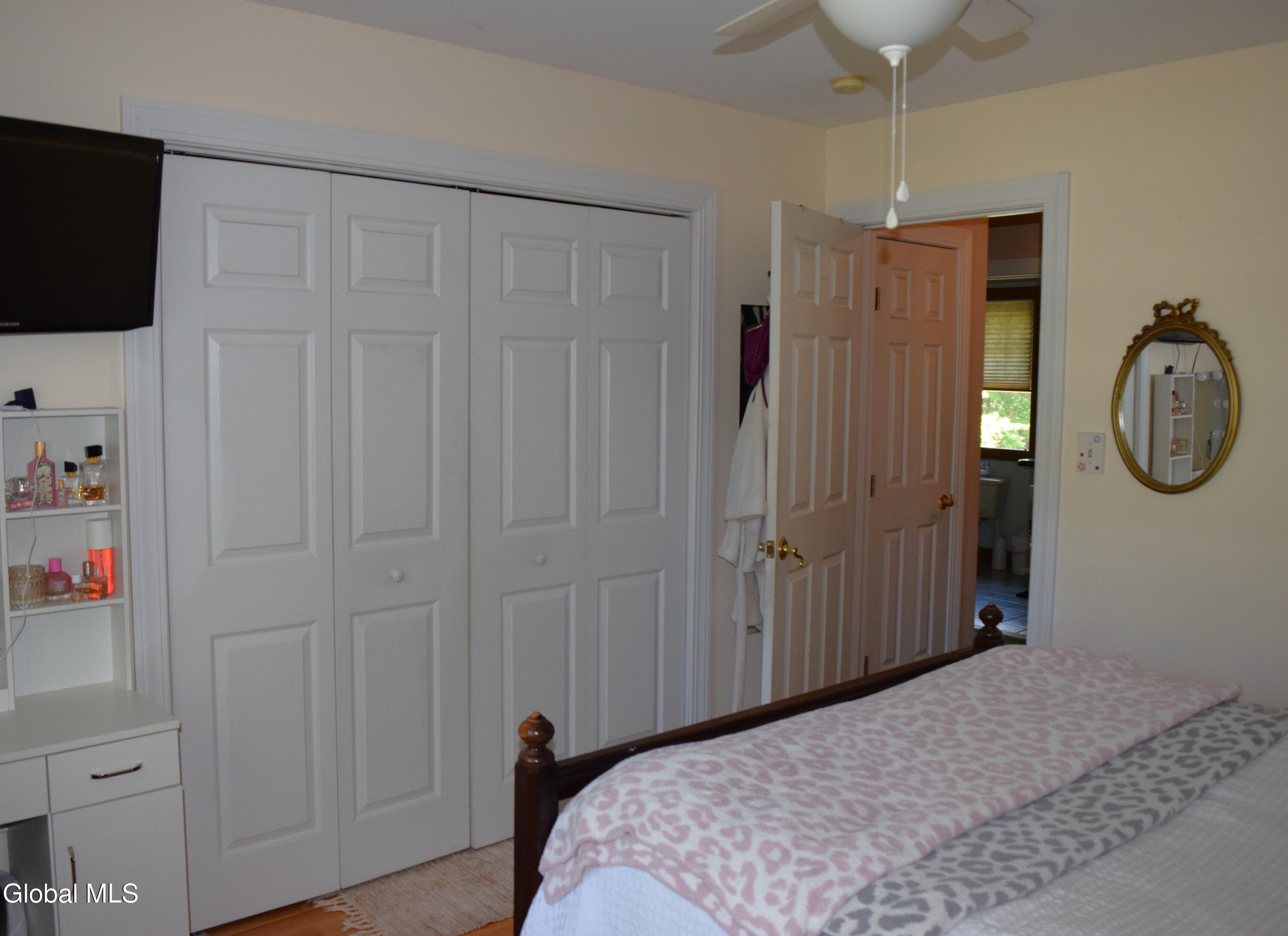 5 King James Court Saratoga Springs NY 12866