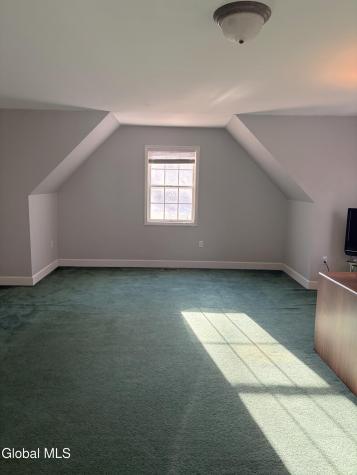 5 King James Court Saratoga Springs NY 12866