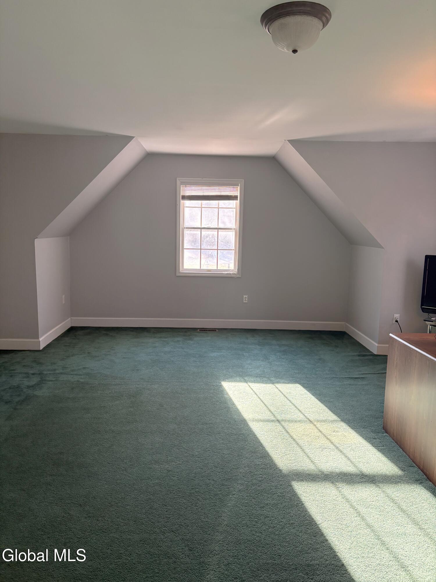 5 King James Court Saratoga Springs NY 12866