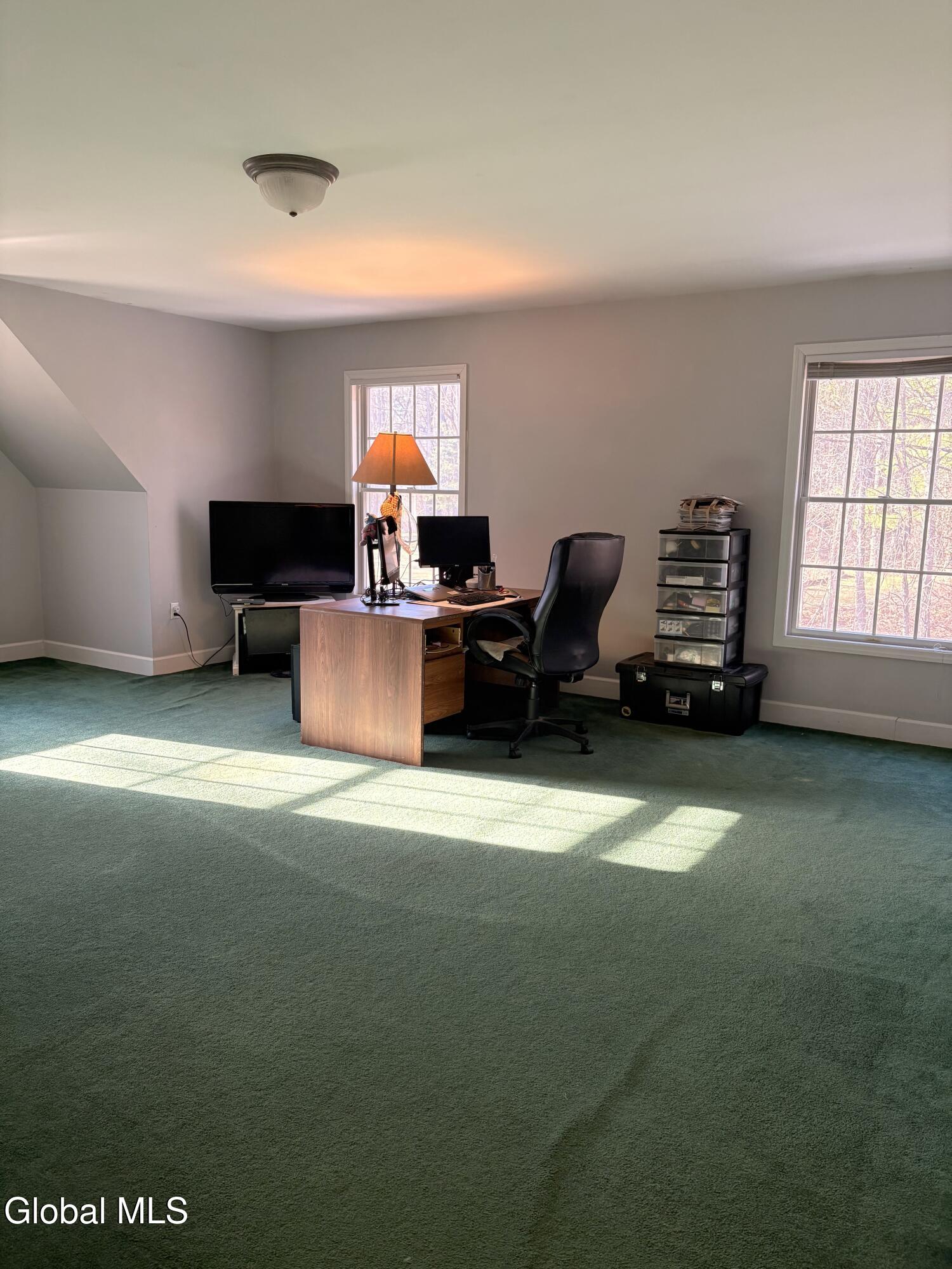 5 King James Court Saratoga Springs NY 12866