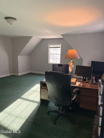 5 King James Court Saratoga Springs NY 12866