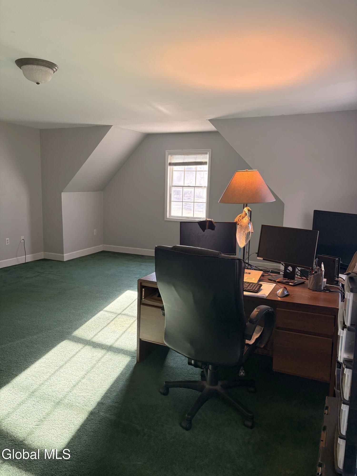 5 King James Court Saratoga Springs NY 12866