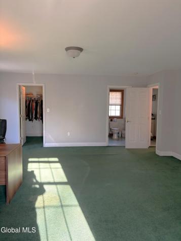 5 King James Court Saratoga Springs NY 12866