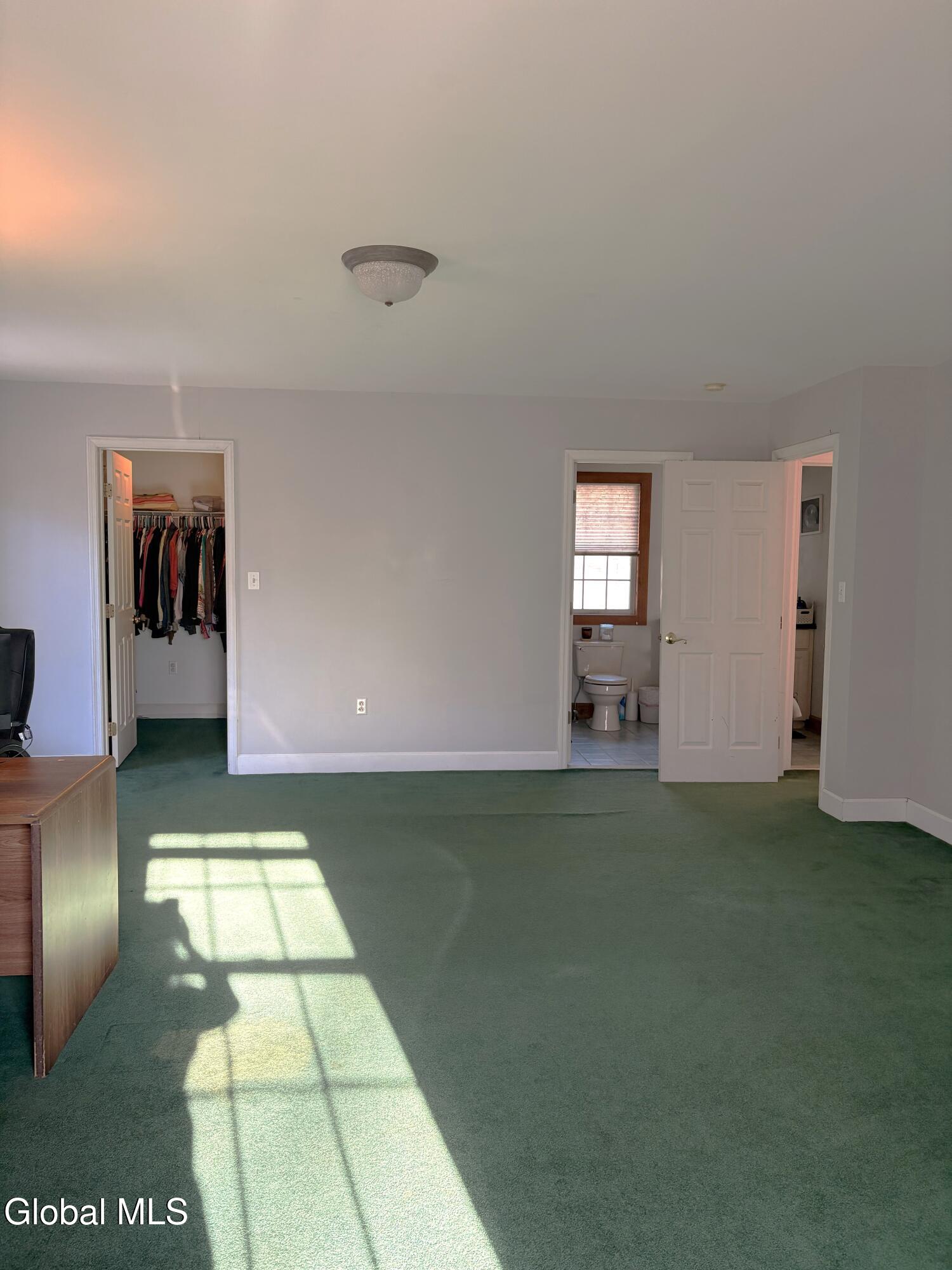 5 King James Court Saratoga Springs NY 12866