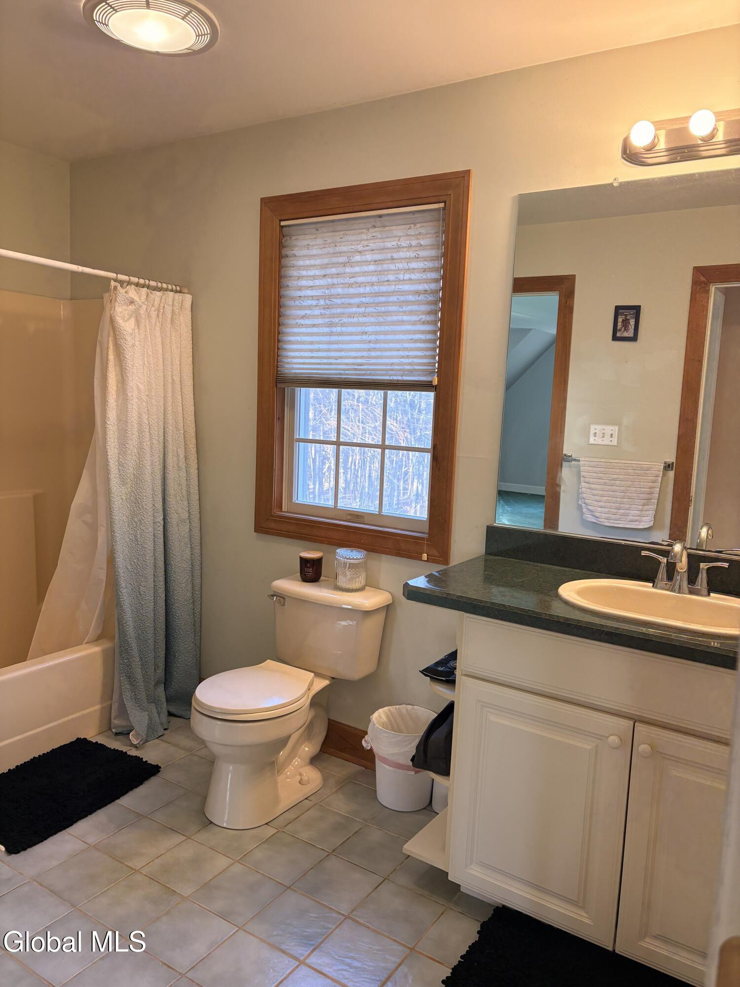 5 King James Court Saratoga Springs NY 12866
