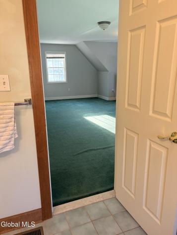 5 King James Court Saratoga Springs NY 12866