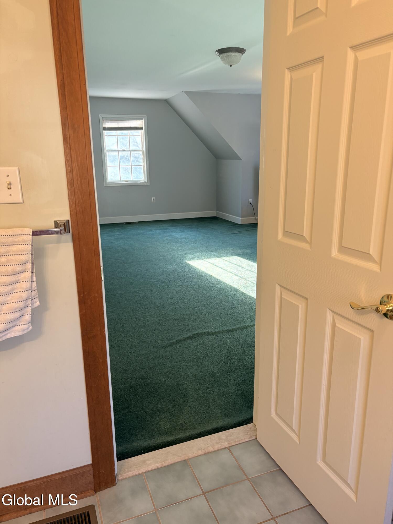 5 King James Court Saratoga Springs NY 12866