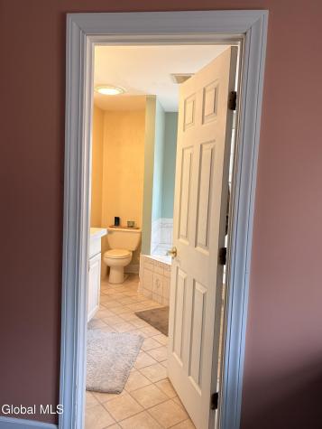 5 King James Court Saratoga Springs NY 12866