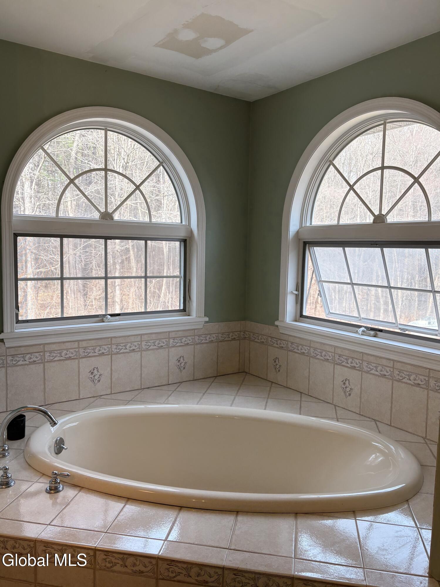 5 King James Court Saratoga Springs NY 12866