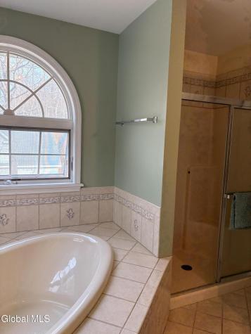 5 King James Court Saratoga Springs NY 12866