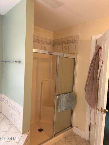5 King James Court Saratoga Springs NY 12866