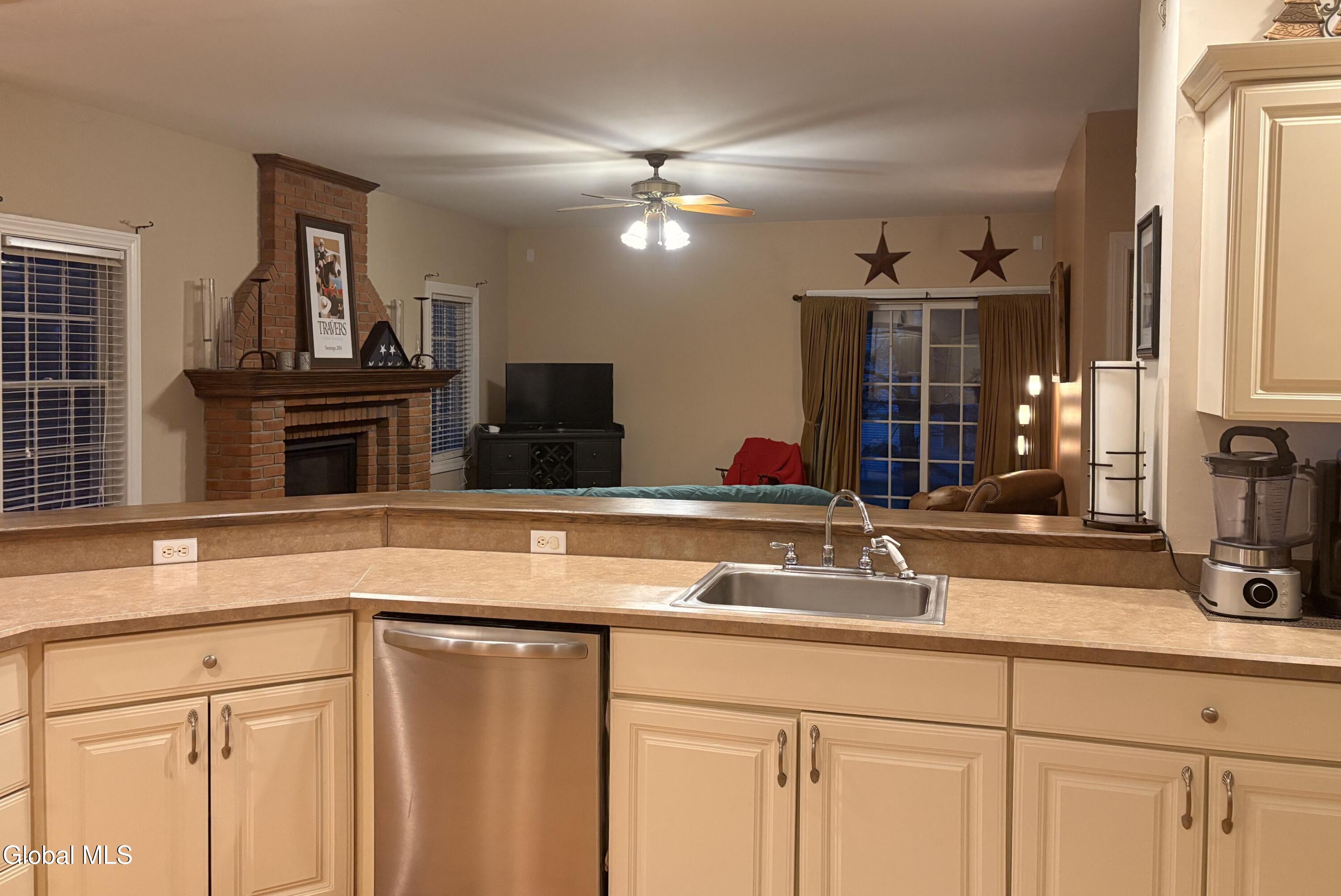 5 King James Court Saratoga Springs NY 12866