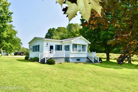 3326 State Route 22 Cambridge NY 12816