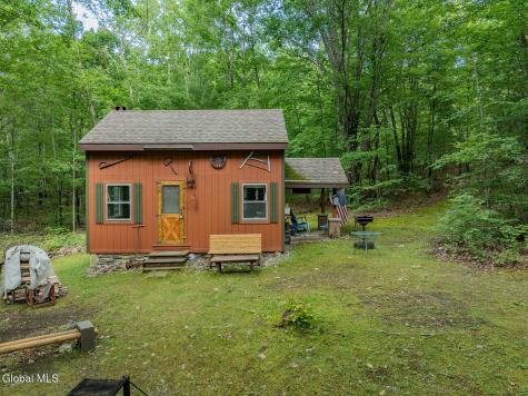 237 Bromley Lane Granville NY 12832