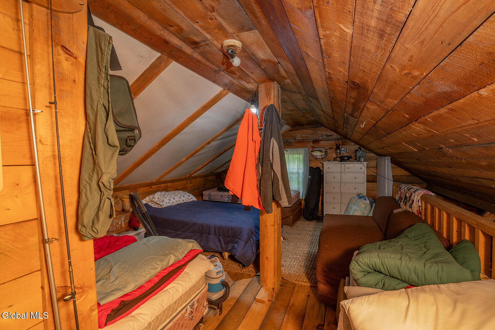 237 Bromley Lane Granville NY 12832