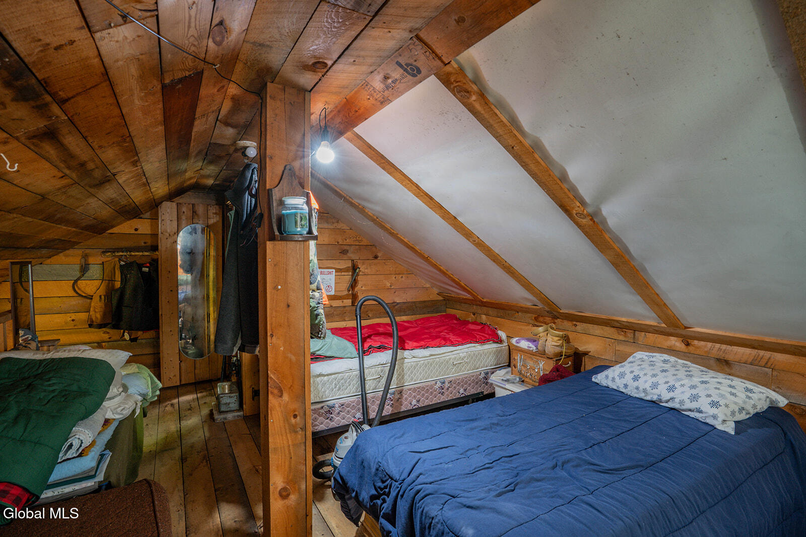237 Bromley Lane Granville NY 12832