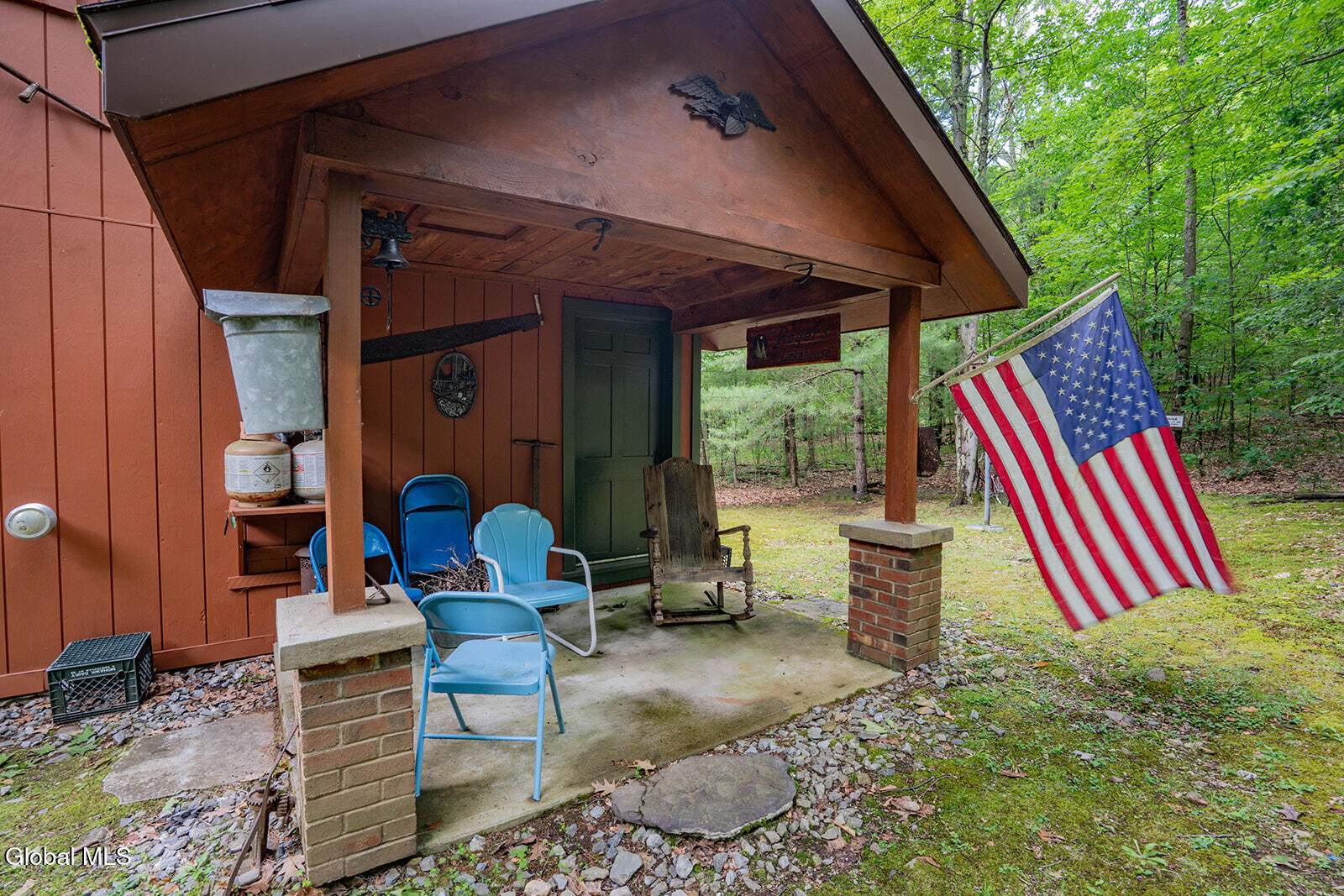 237 Bromley Lane Granville NY 12832