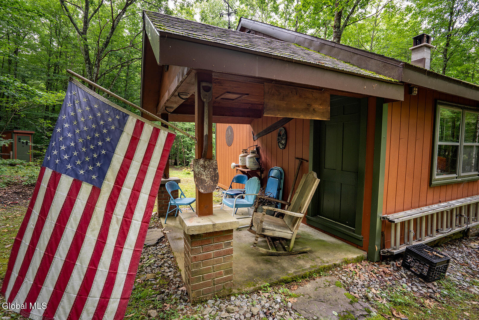 237 Bromley Lane Granville NY 12832
