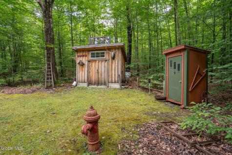 237 Bromley Lane Granville NY 12832