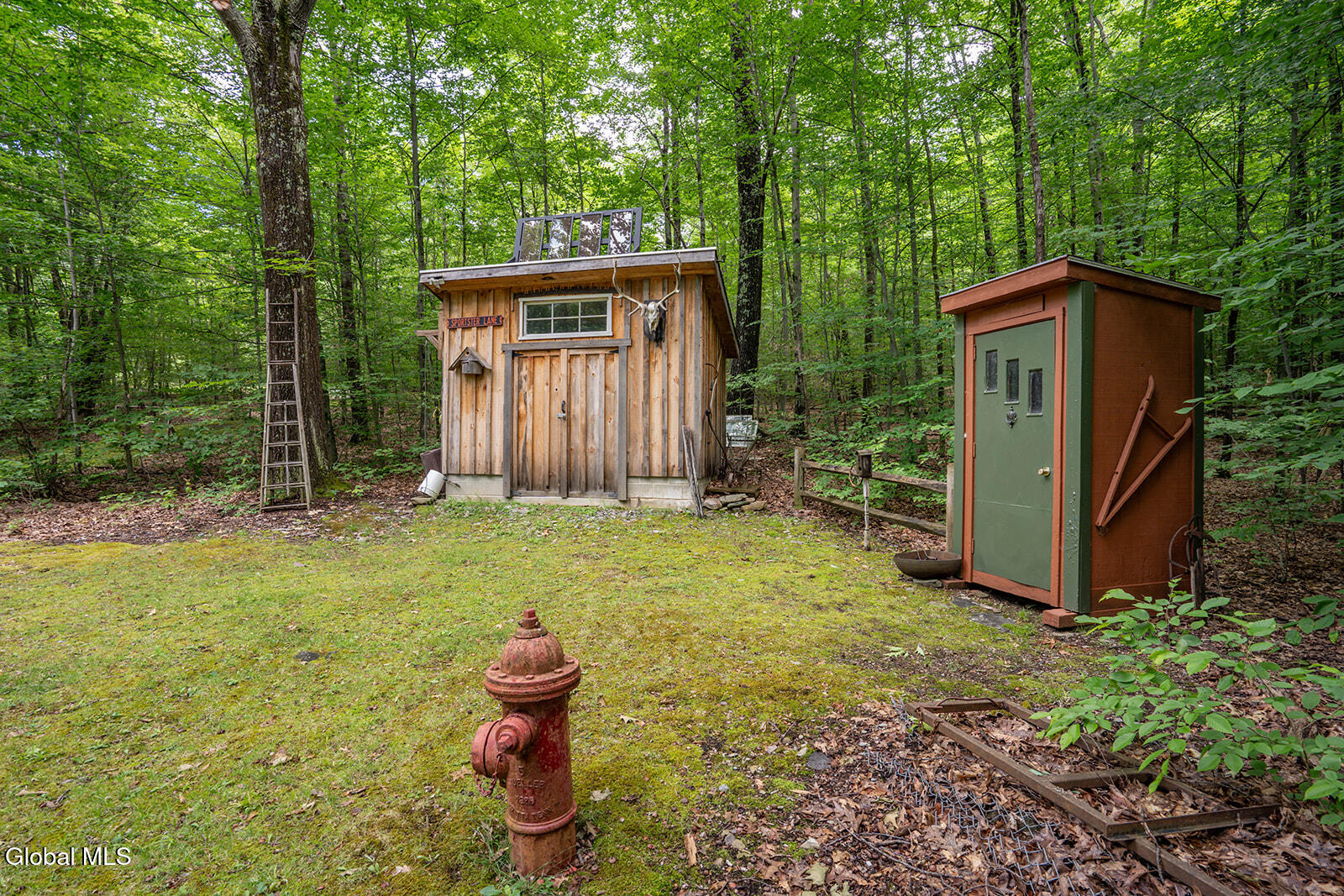 237 Bromley Lane Granville NY 12832