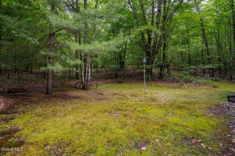 237 Bromley Lane Granville NY 12832