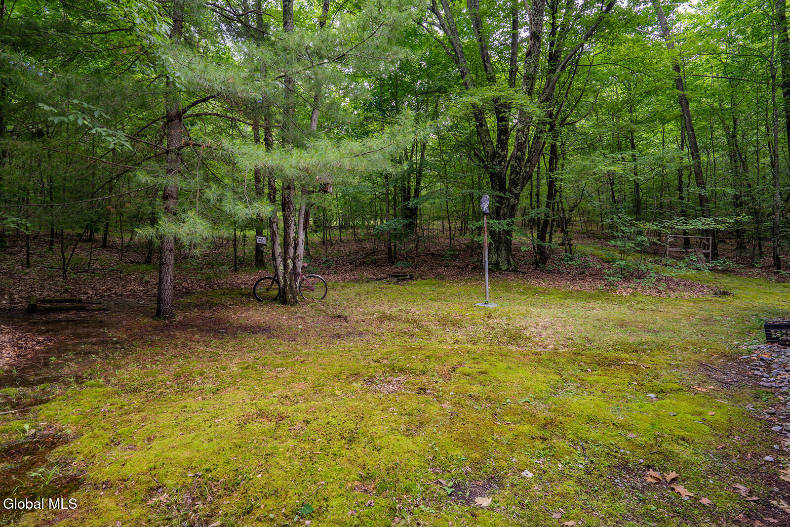 237 Bromley Lane Granville NY 12832